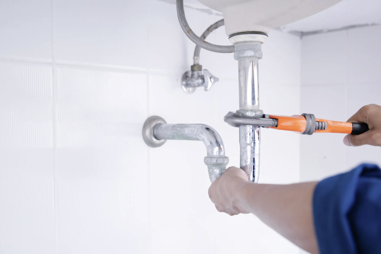 drain cleaning greater tulsa
