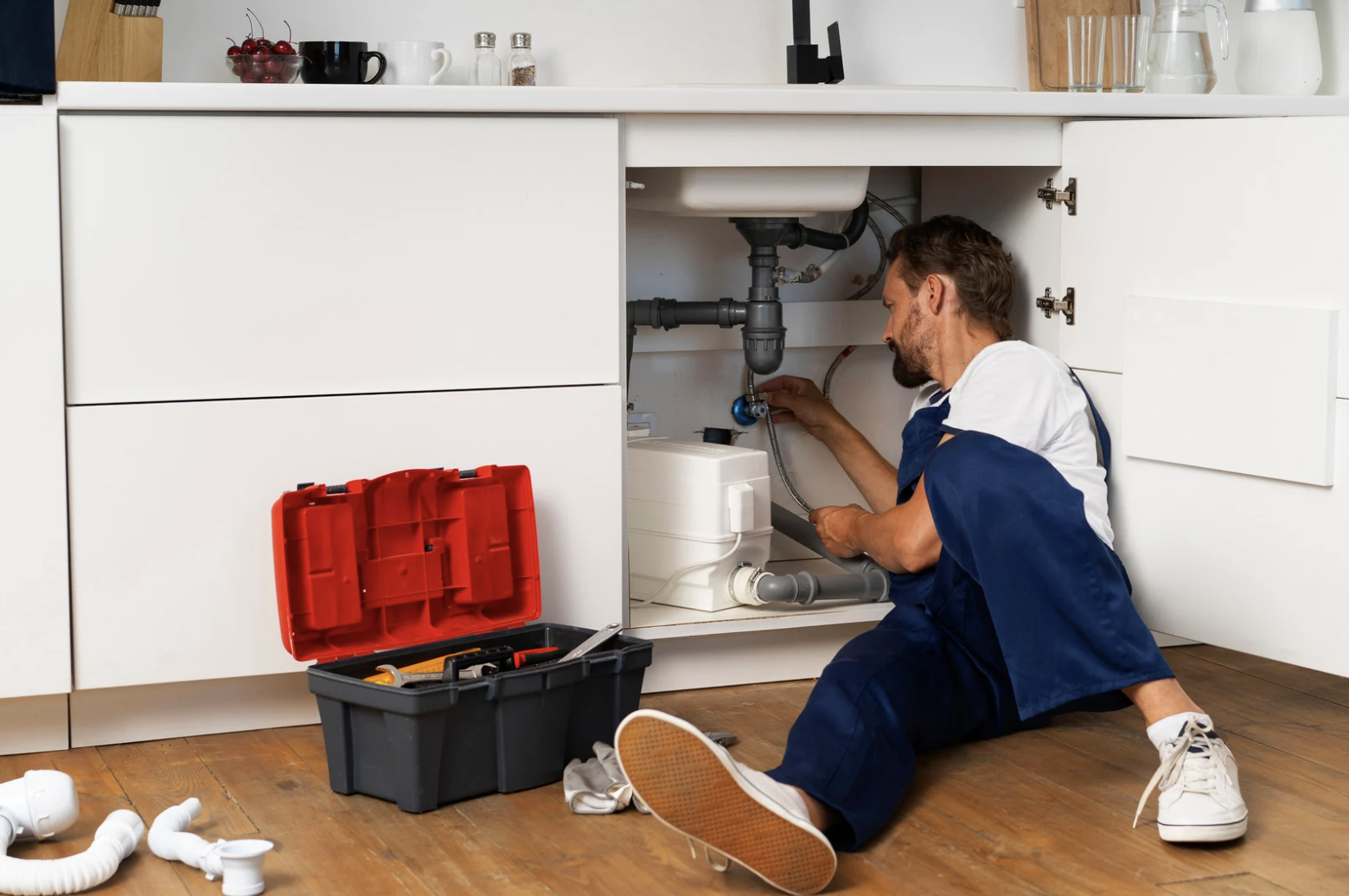 expert drain cleaning greater tulsa
