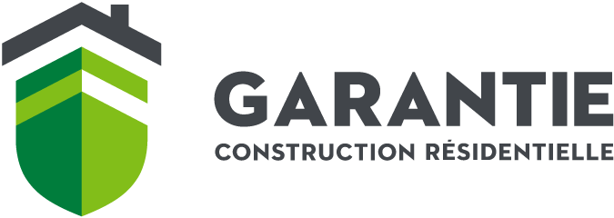 Certification 1