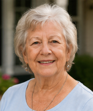Susan S.