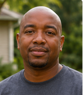 Marcus T.