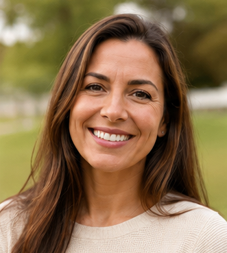 Julieta M.