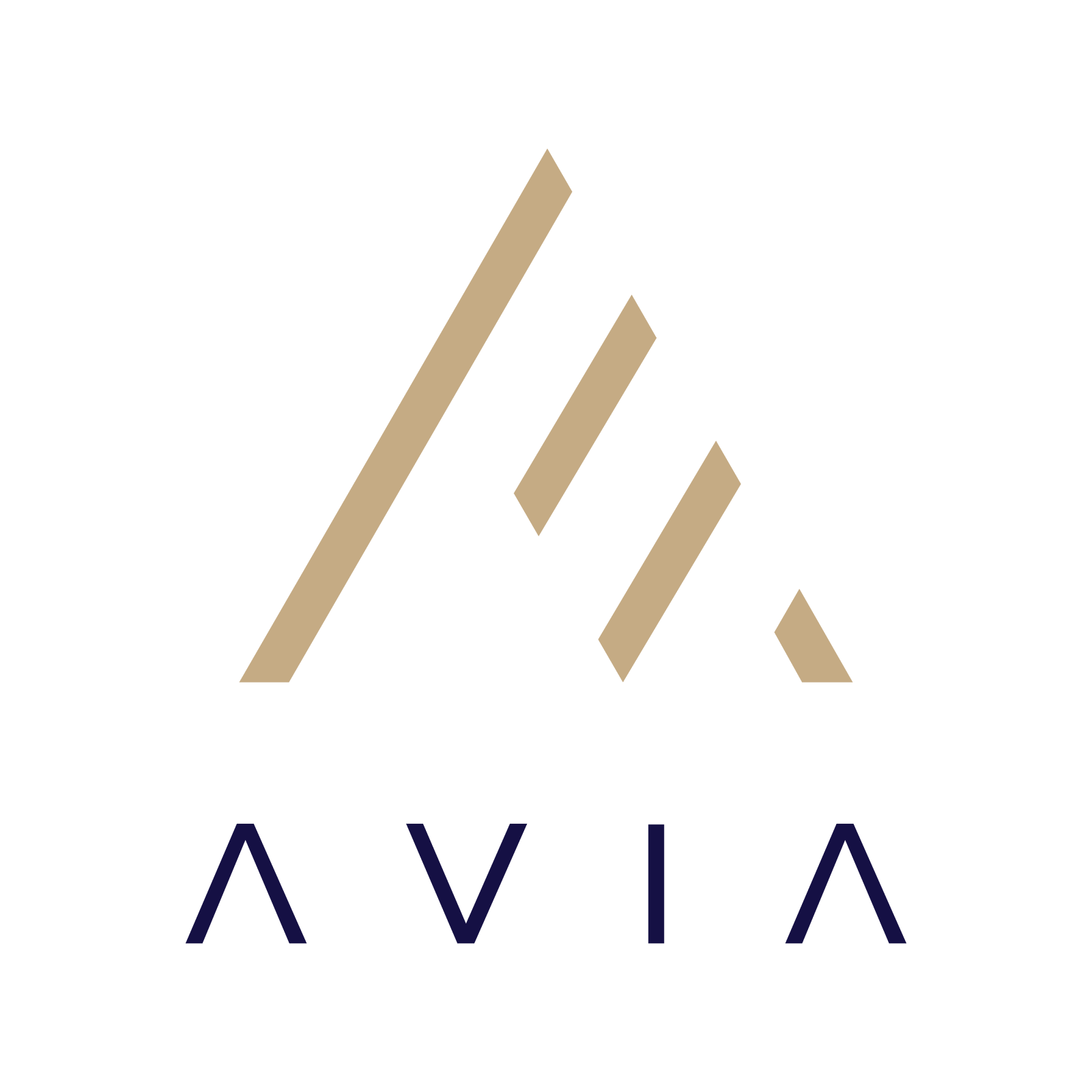 Avia III