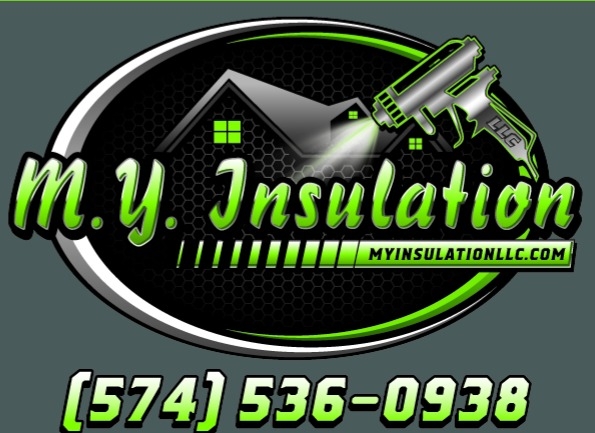 Insulation Services in Goshen, IN
