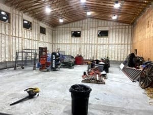 in Goshen, IN