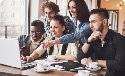 Αξία Ασφαλιστικού Συμβούλου