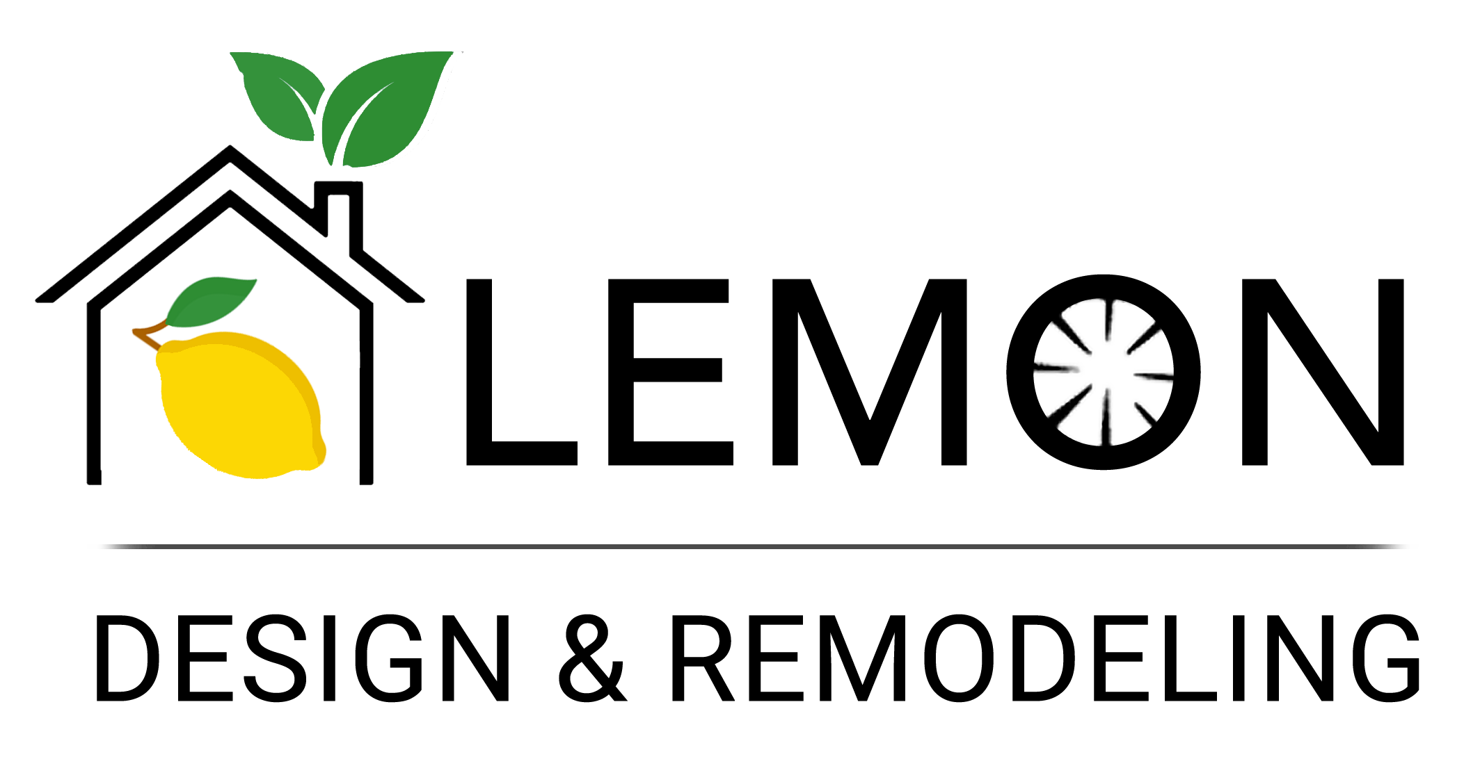 Lemon Remodeling & Services