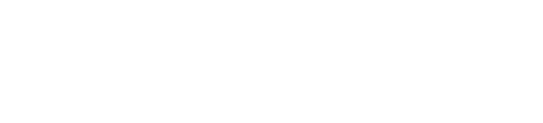 Beautyrest