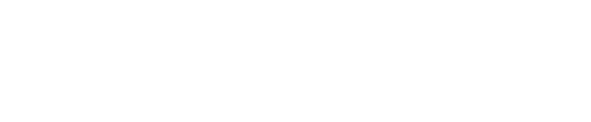 Helix