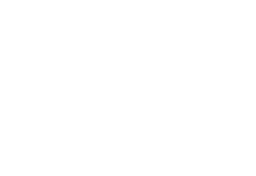 Spring Air