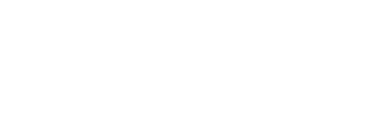 Stearns & Foster