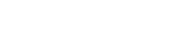Heritage Sleep