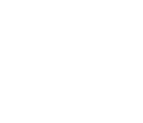 Sealy