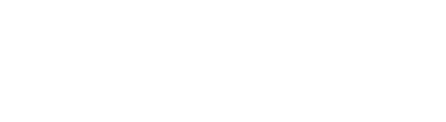 Tempur-Pedic