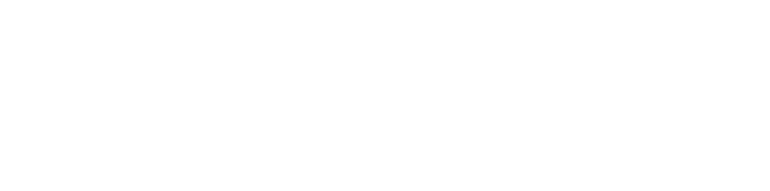Sleeptone