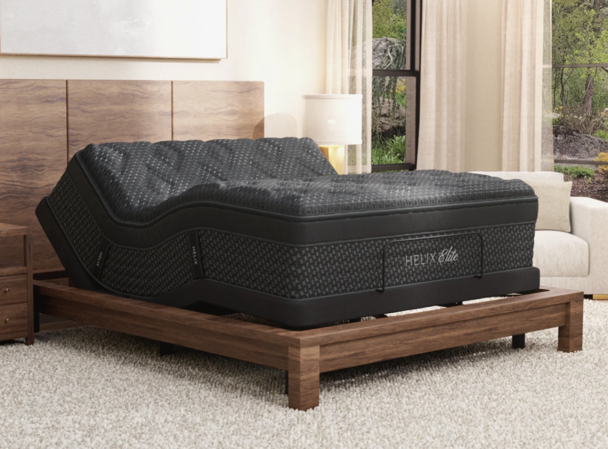 Mattresses