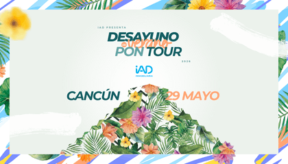 Cancún