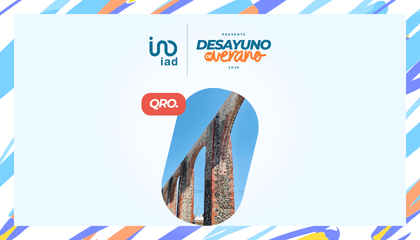 Querétaro