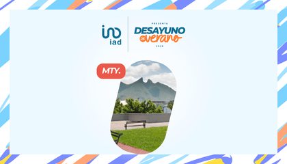 Monterrey