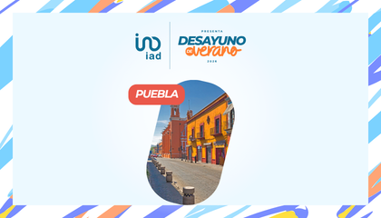 Puebla