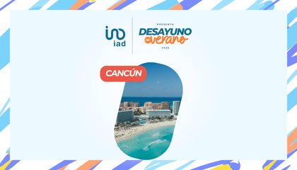 Cancún