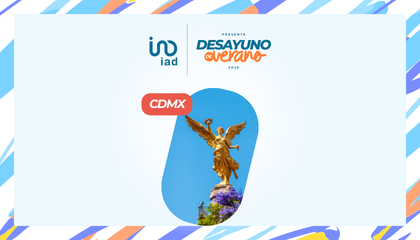 CDMX
