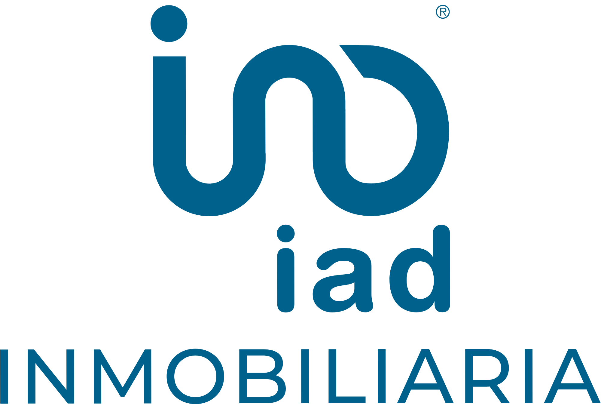iad México