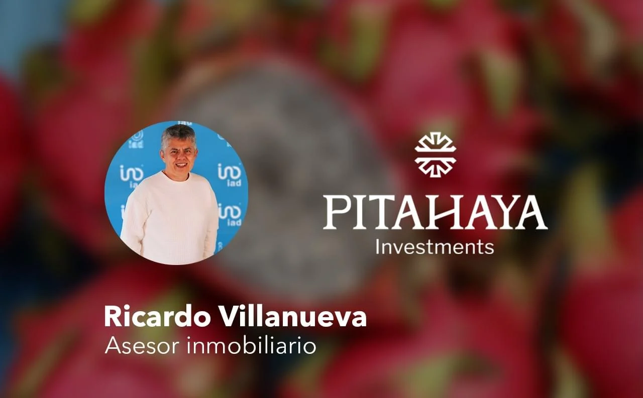 Pitahaya 1