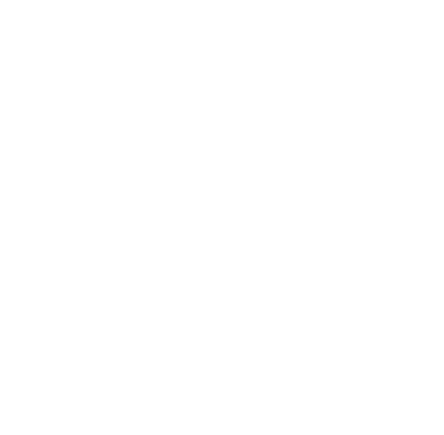 Ara