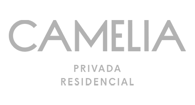 Camelia