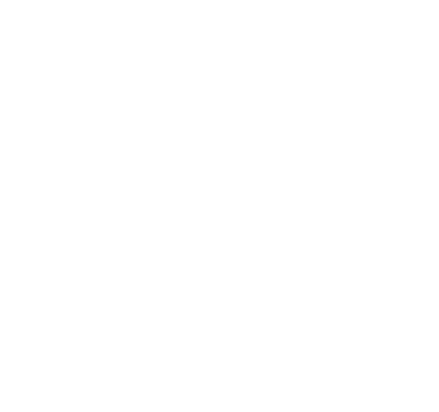 TuHabi