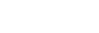 BBVA