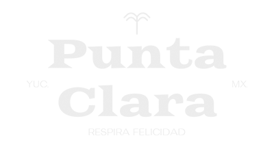 Punta Clara