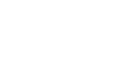 Balannce Logo