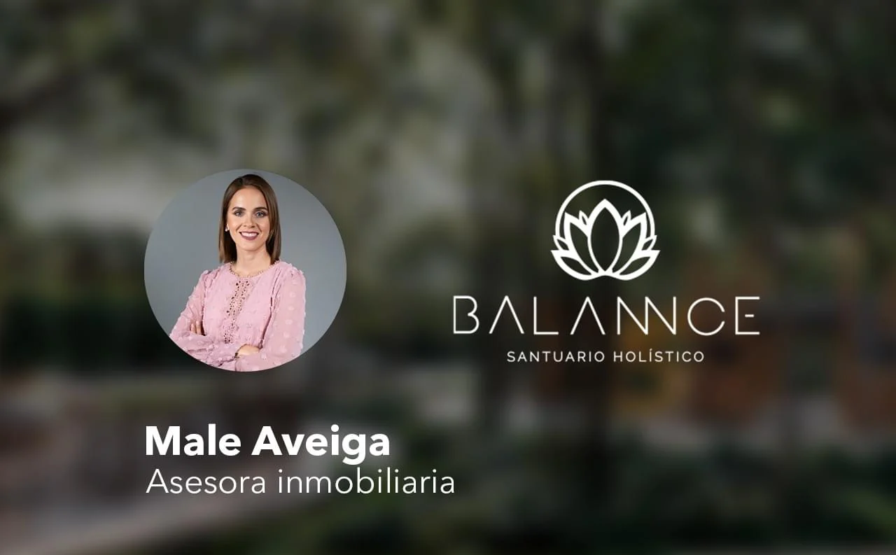 Balannce