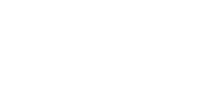 Marolas Logo