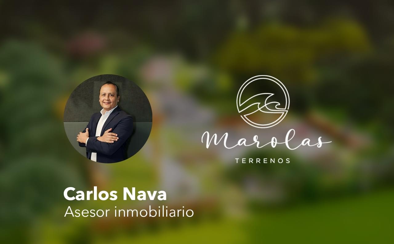 Marolas 1