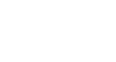 Global K Logo