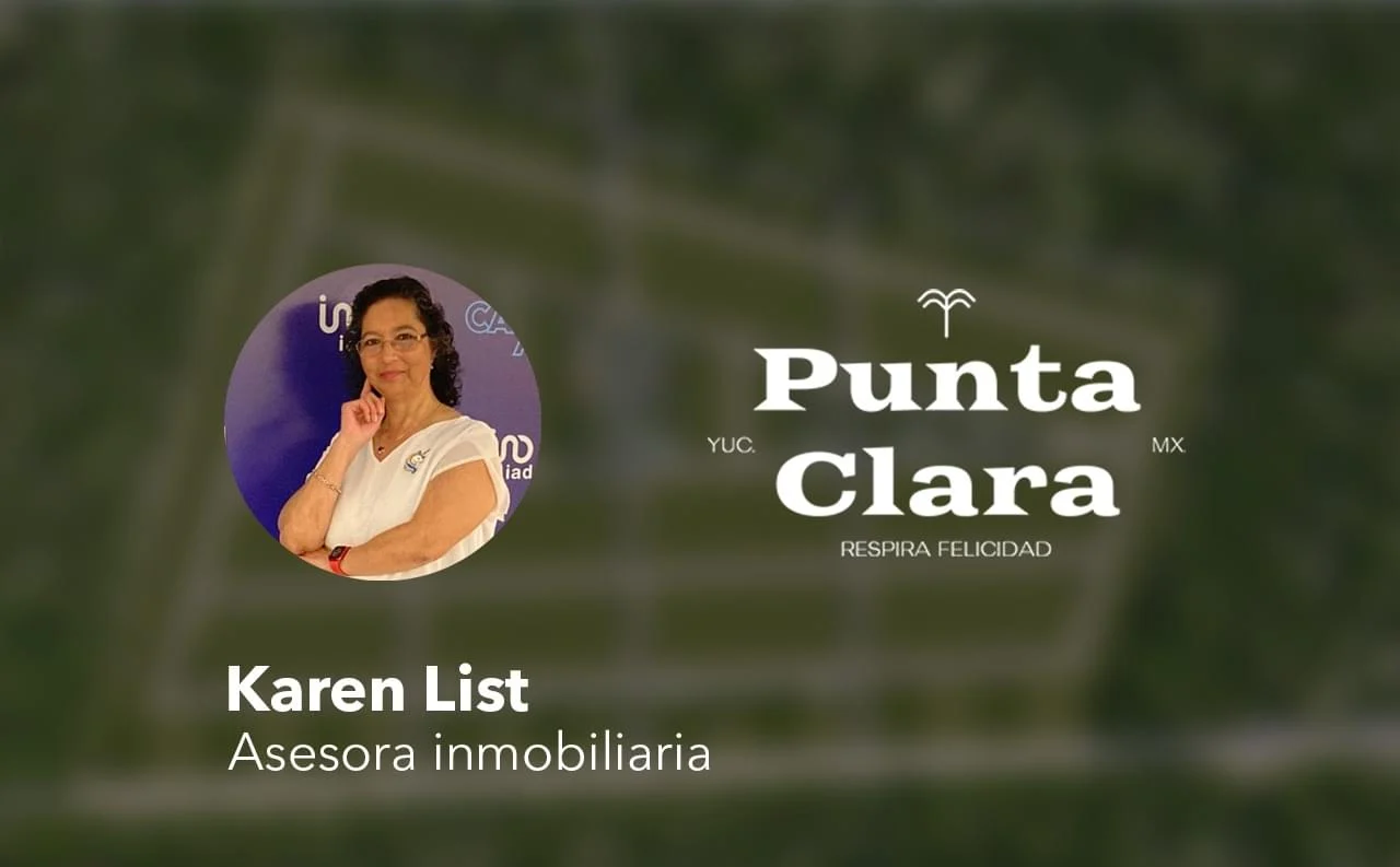Punta Clara