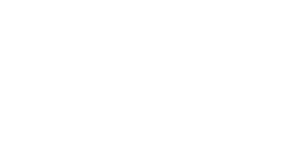 Punta clara Logo
