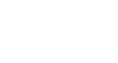 Isla Diamante Logo