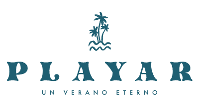 Playar