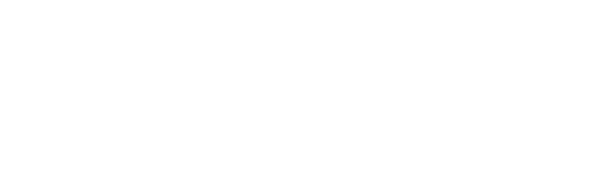 iad Desarrollos Logo