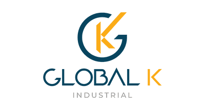 Global K