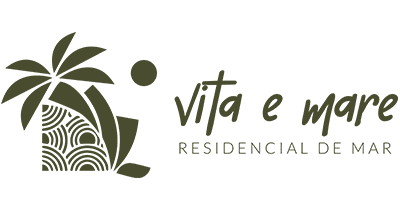 Vita
