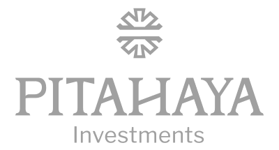 Pitahaya