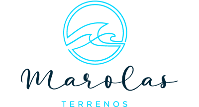 Marolas
