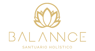 Balannce