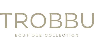 Trobbu