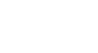 Pitahaya Investments Logo